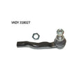 Cap de bara SKF VKDY 318027