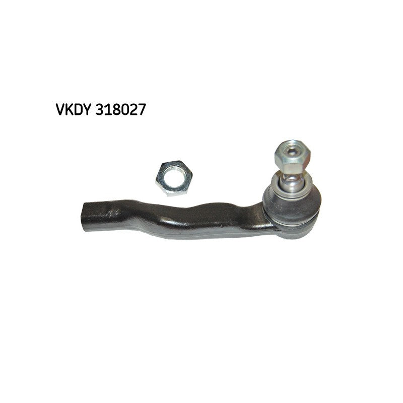 Cap de bara SKF VKDY 318027