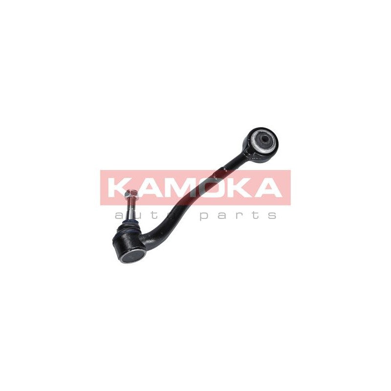 Brat suspensie KAMOKA 9050070