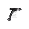 Brat suspensie FEBI BILSTEIN 182166