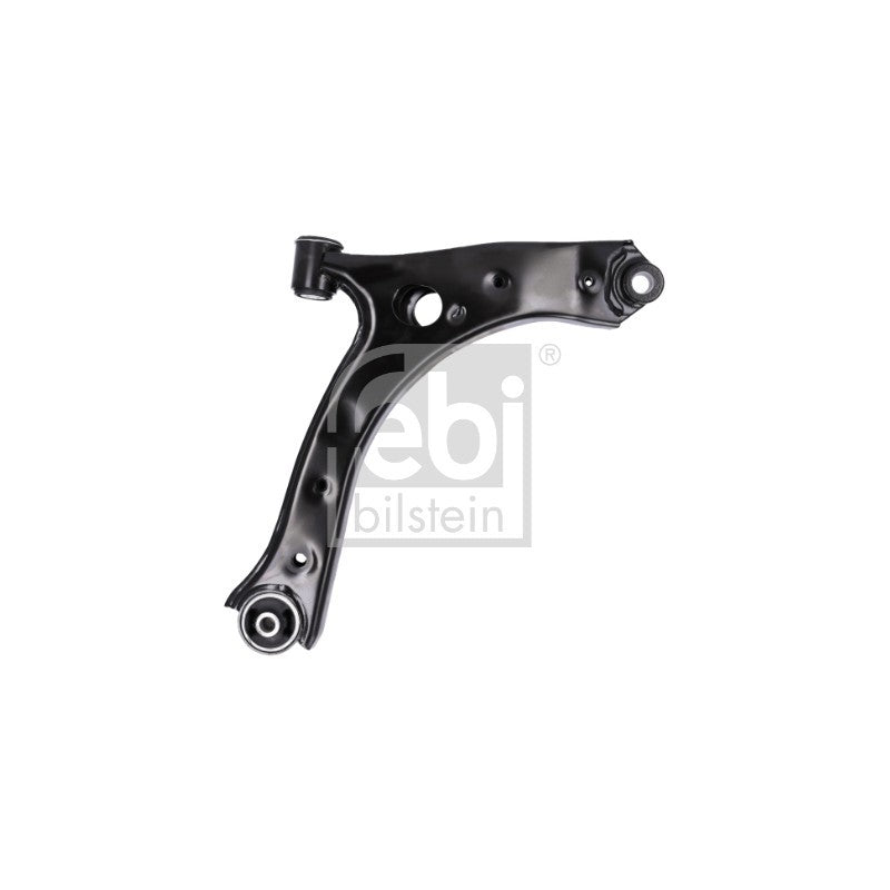 Brat suspensie FEBI BILSTEIN 182166