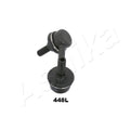 Bieleta antiruliu Ashika 106-04-448L