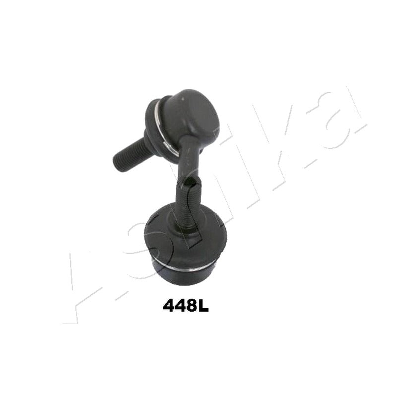 Bieleta antiruliu Ashika 106-04-448L