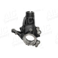 Fuzeta AIC 59441