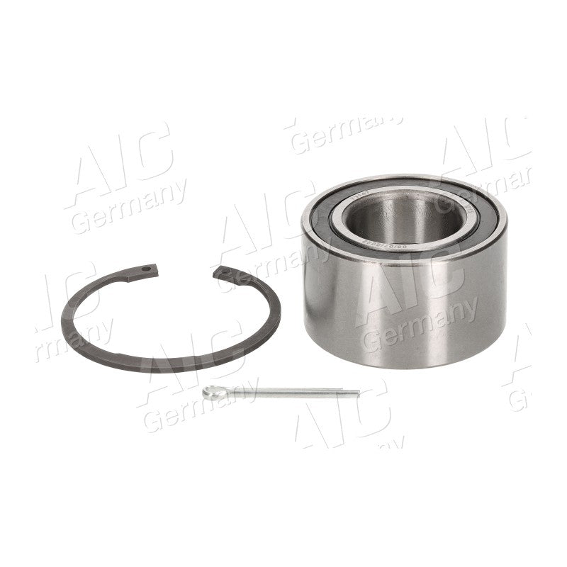 Kit rulment roata AIC 73147