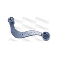 Brat suspensie FEBEST 0125-GGL15R