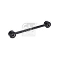 Bieleta antiruliu FEBI BILSTEIN 183042