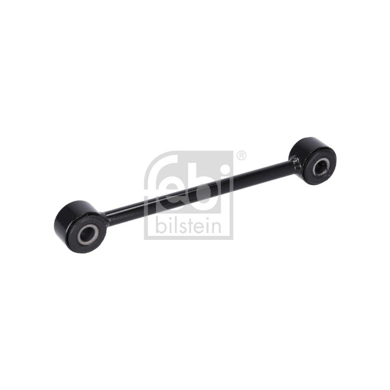 Bieleta antiruliu FEBI BILSTEIN 183042