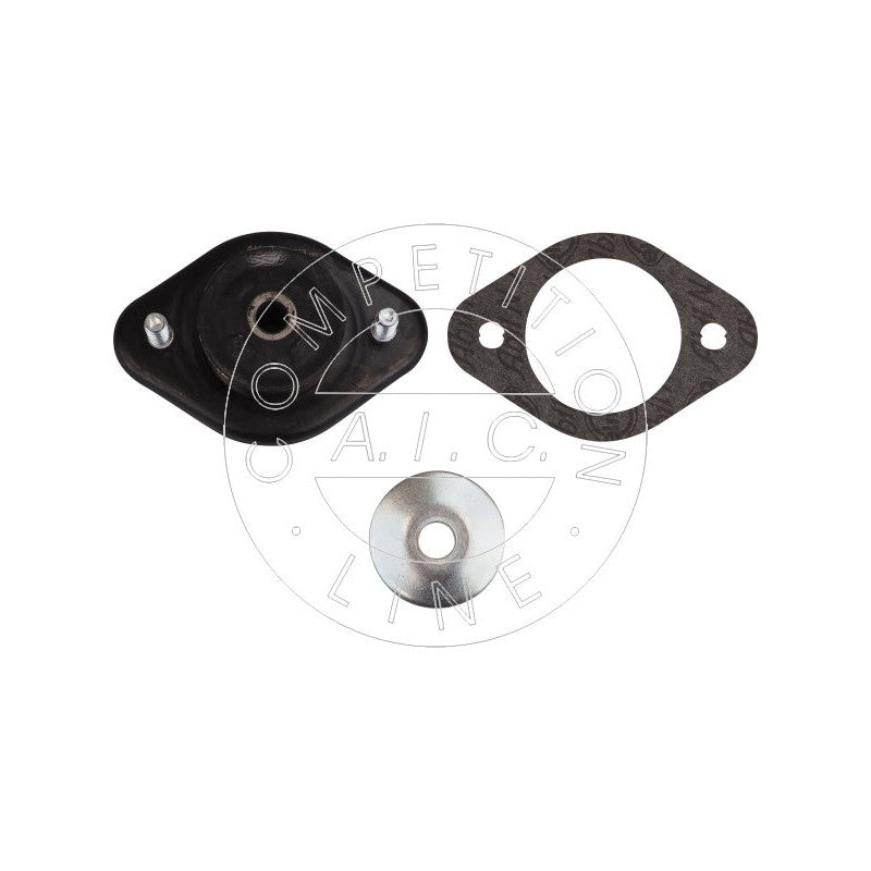 Flansa amortizor AIC 55329Set