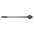 Bieleta directie interioara MOTAQUIP LVTR1558