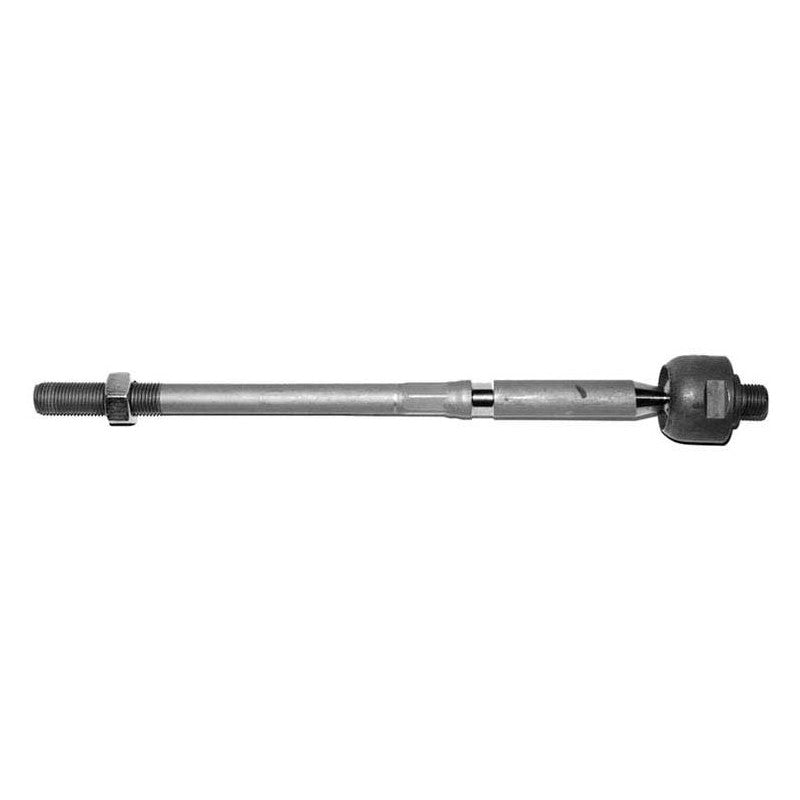 Bieleta directie interioara MOTAQUIP LVTR1558