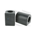 Bucsa bara stabilizatoare FEBEST BZSB-166RV3