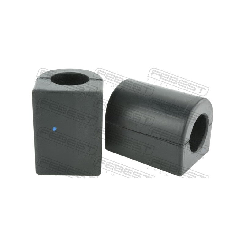Bucsa bara stabilizatoare FEBEST BZSB-166RV3