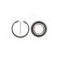 Kit rulment roata AIC 73241