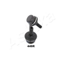 Bieleta antiruliu Ashika 106-04-448R