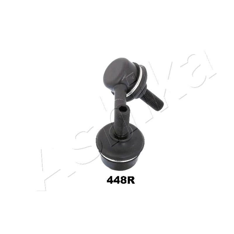 Bieleta antiruliu Ashika 106-04-448R