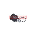 Pivot KAMOKA 9040056