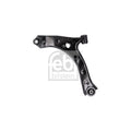 Brat suspensie FEBI BILSTEIN 182551