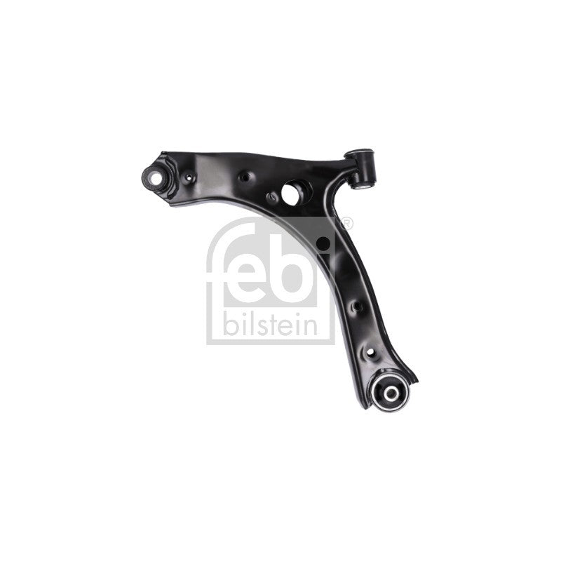 Brat suspensie FEBI BILSTEIN 182551