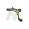 Brat suspensie MOTAQUIP LVSA1093