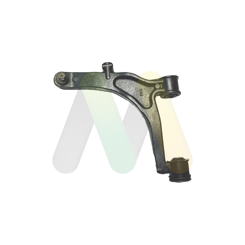 Brat suspensie MOTAQUIP LVSA1093
