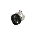 Pompa servodirectie MTR 12108598