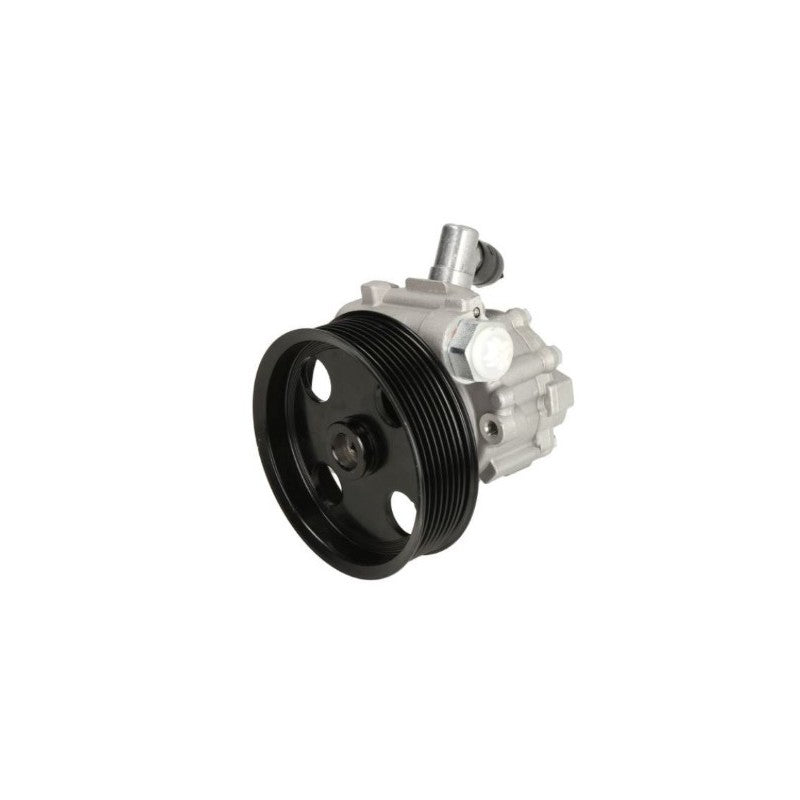 Pompa servodirectie MTR 12108598