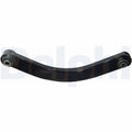 Brat suspensie DELPHI TC2143