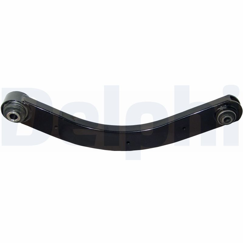 Brat suspensie DELPHI TC2143