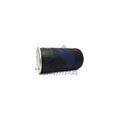 Burduf suspensie pneumatica SAMPA SP 556173