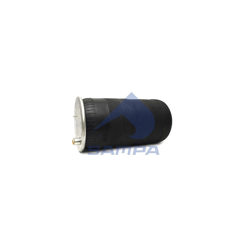 Burduf suspensie pneumatica SAMPA SP 556173