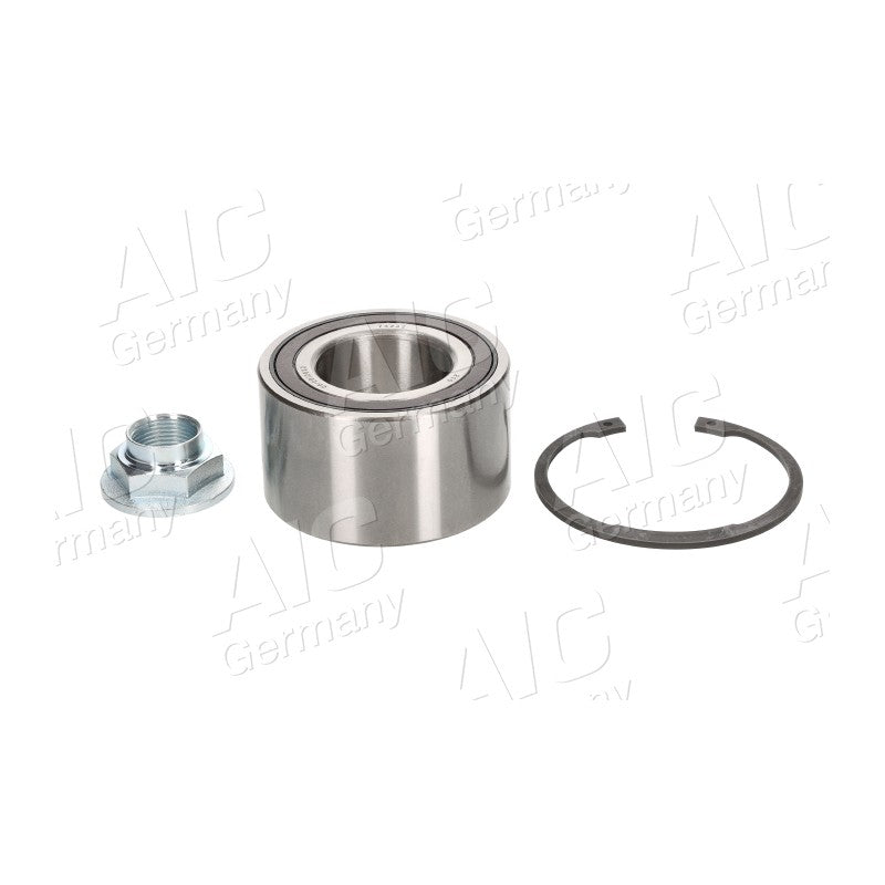 Kit rulment roata AIC 73242