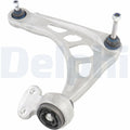 Brat suspensie DELPHI TC1727
