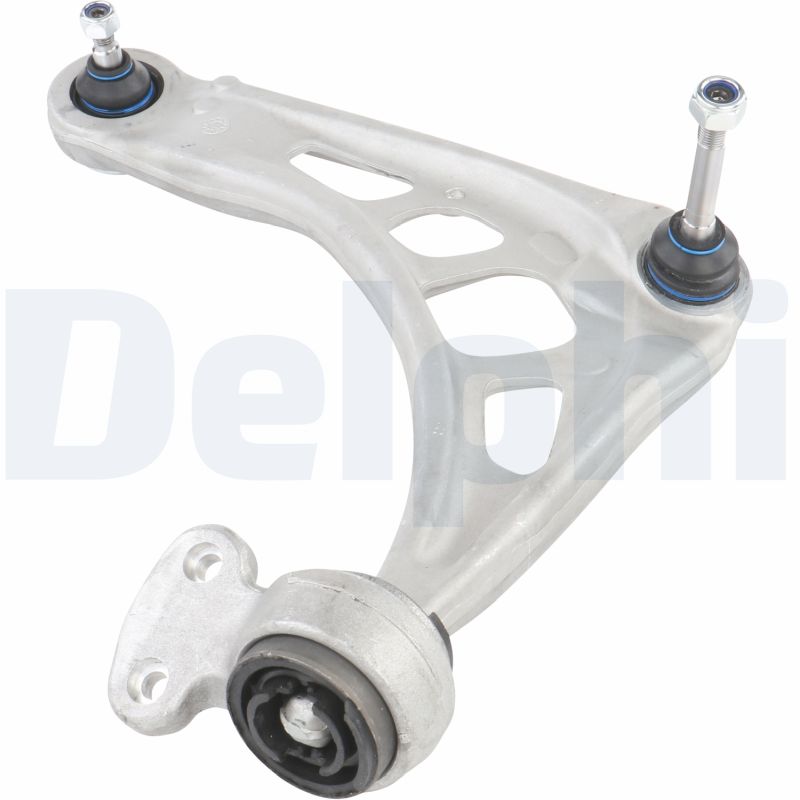 Brat suspensie DELPHI TC1727
