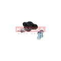 Pivot KAMOKA 9040198