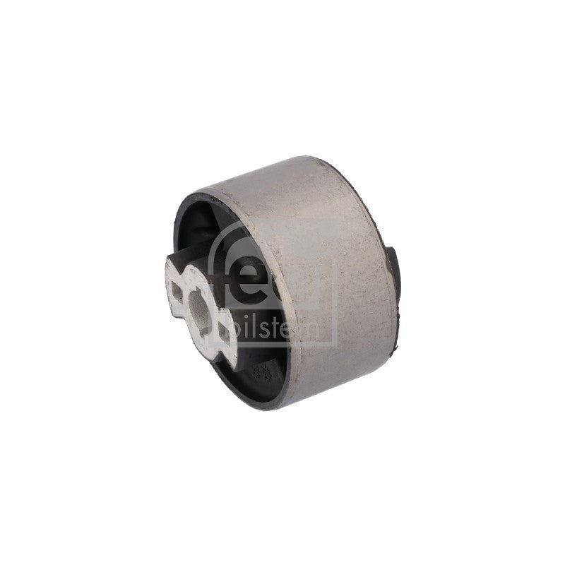 Bucsa brat suspensie FEBI BILSTEIN 183737