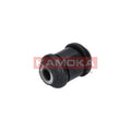 Bucsa brat suspensie KAMOKA 8800457
