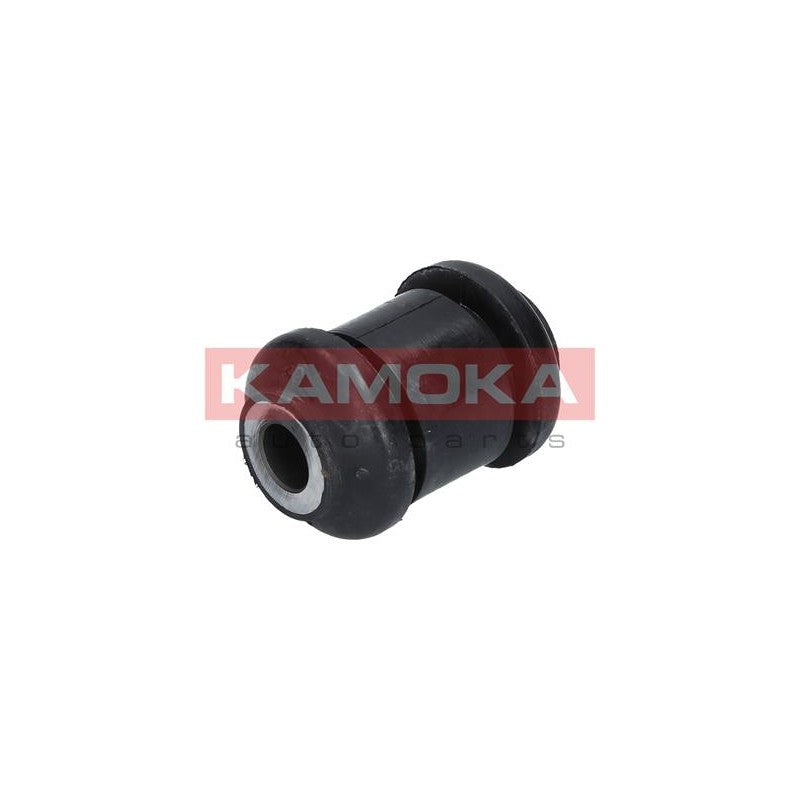 Bucsa brat suspensie KAMOKA 8800457