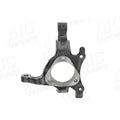 Fuzeta AIC 56520