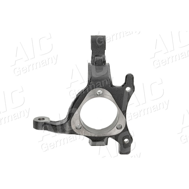Fuzeta AIC 56520