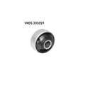 Bucsa brat suspensie SKF VKDS 331019