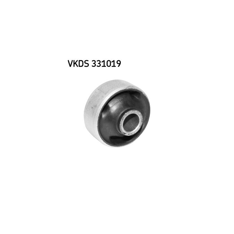 Bucsa brat suspensie SKF VKDS 331019