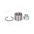 Kit rulment roata AIC 73279