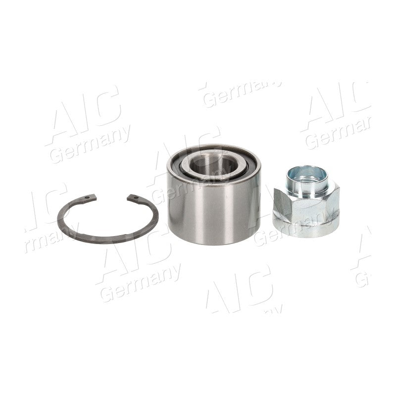 Kit rulment roata AIC 73279