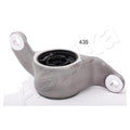 Bucsa brat suspensie Ashika GOM-435