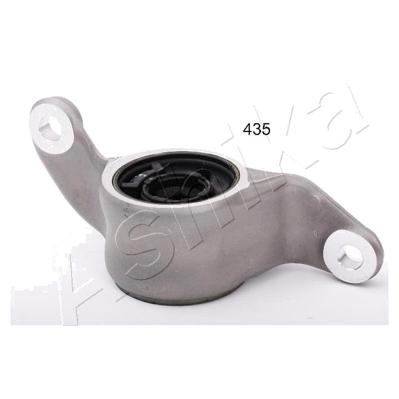 Bucsa brat suspensie Ashika GOM-435