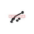 Brat suspensie KAMOKA 9050140