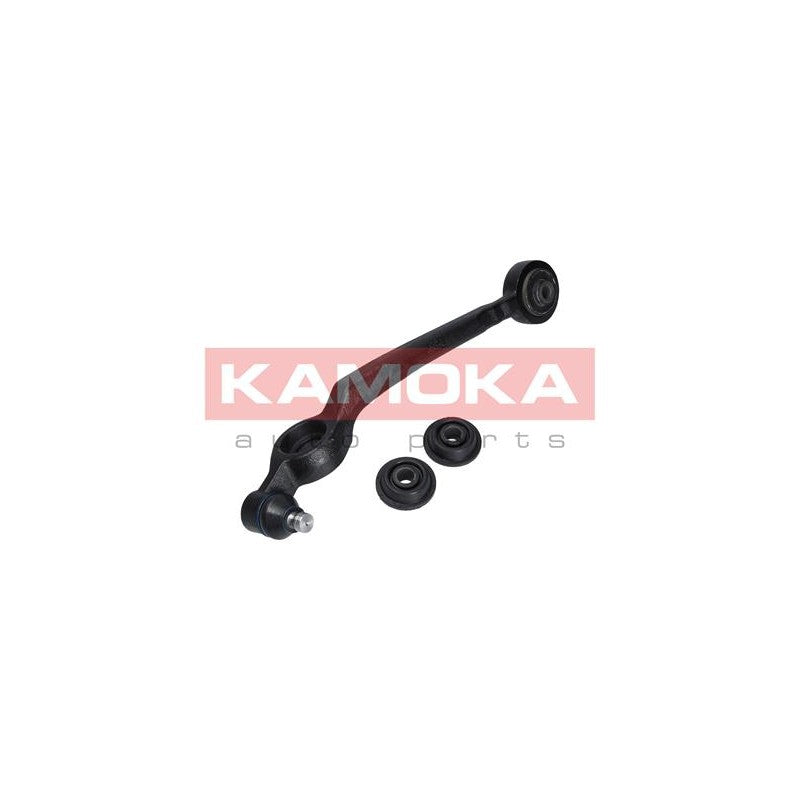 Brat suspensie KAMOKA 9050140