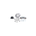 Kit rulment roata MTR 12138106
