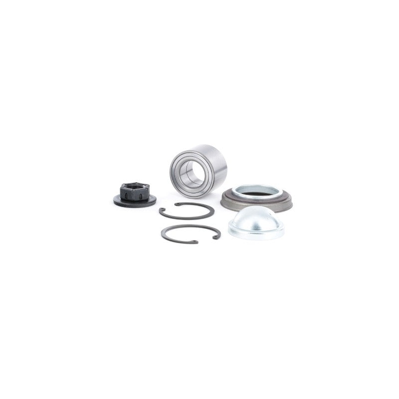 Kit rulment roata MTR 12138106